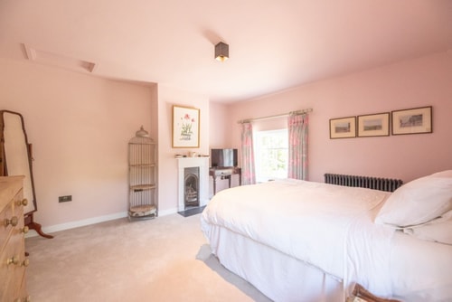 Beautiful 1-BR Cottage in Orford 14 Sizewell Lettings