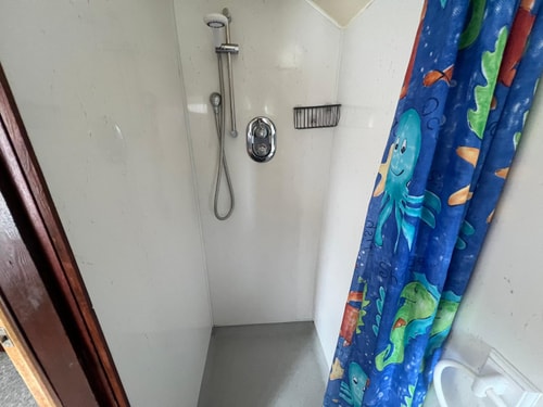Wonderful Walberswick 1 bed 6 Air Manage