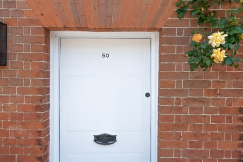 Beautiful 1-BR Cottage in Orford 3 Sizewell Lettings