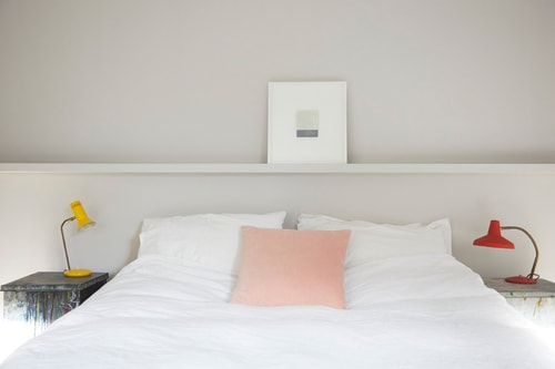 The Skyroom 13 Sizewell Lettings