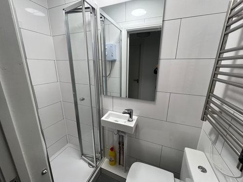 Comfortable 6BR Home | Coast & Sizewell Nearby 11 Sizewell Lettings