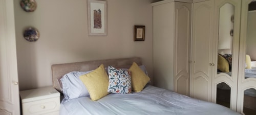 Luxury 5BR Stay Near the Suffolk Coast 7 Sizewell Lettings