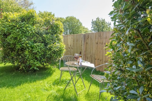 Beautiful 1-BR Cottage in Orford 15 Sizewell Lettings