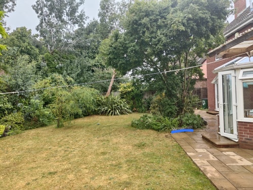 Luxury 5BR Stay Near the Suffolk Coast 20 Sizewell Lettings
