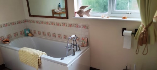 Luxury 5BR Stay Near the Suffolk Coast 16 Sizewell Lettings