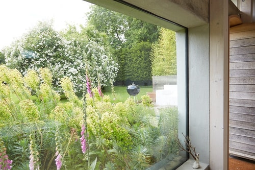 The Skyroom 4 Sizewell Lettings