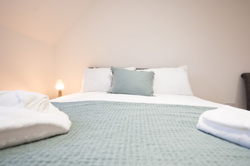 Stylish 2BR in Wickham Market 12 Sizewell Lettings