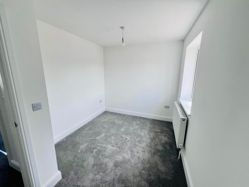 Pristine Leiston 2 bed 6 Sizewell Lettings