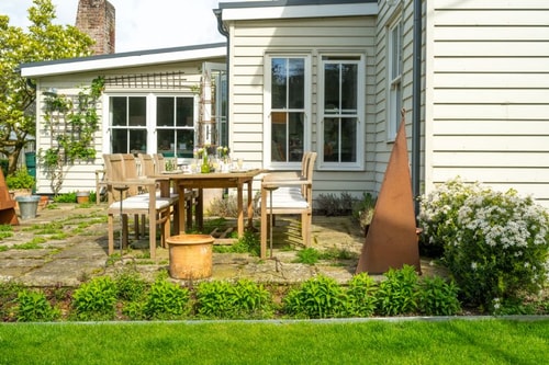 Stylish 4BR Near the Coast 27 Sizewell Lettings