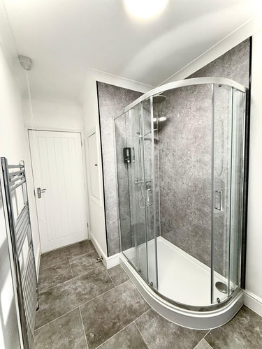 Central Leiston Accommodation | 19 Bedrooms 4 Sizewell Lettings