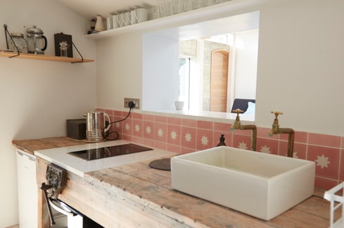 The Skyroom 10 Sizewell Lettings