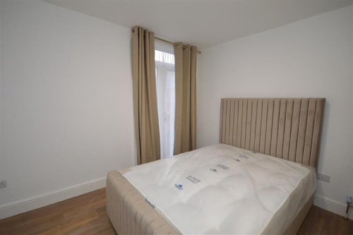 Stylish 5BR Leiston Retreat Near Sizewell & Coast 9 Sizewell Lettings