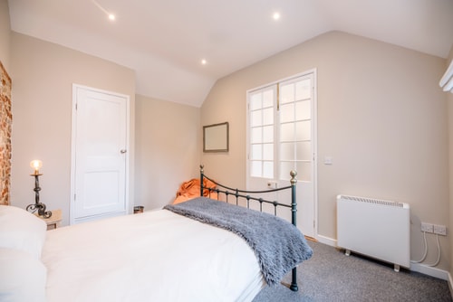 Fabulous Saxmundham 2 bed 32 Sizewell Lettings