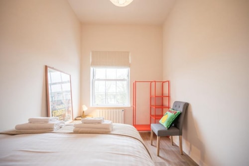 Fabulous 2 bed / 2 bath Leiston 6 Air Manage