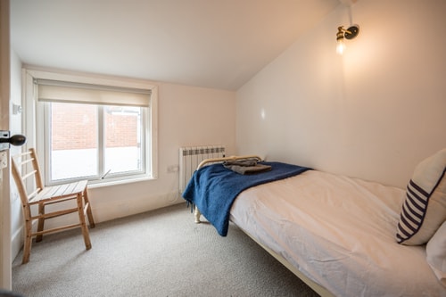 Cosy 2BR Retreat in Southwold 10 Sizewell Lettings