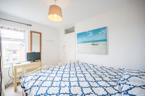 Lovely 3 bed in Leiston 10 Sizewell Lettings