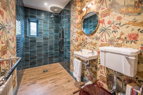 Stylish 4BR Near the Coast 23 Sizewell Lettings