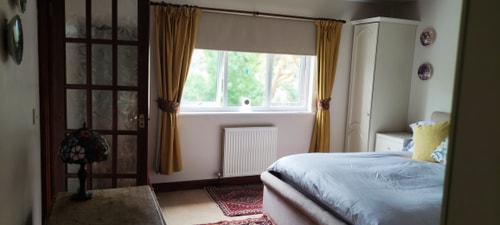 Luxury 5BR Stay Near the Suffolk Coast 5 Sizewell Lettings