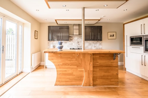 Charming 3BR Cottage in Friston 2 Sizewell Lettings