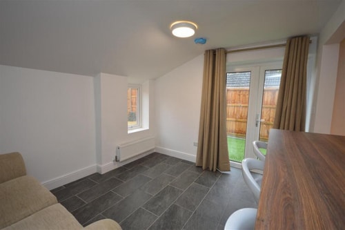 Stylish 5BR Leiston Retreat Near Sizewell & Coast 1 Sizewell Lettings