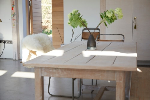 The Skyroom 9 Sizewell Lettings