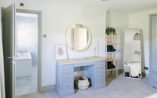 Aldeburgh Lodge 12 Sizewell Lettings