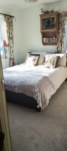 Luxury 5BR Stay Near the Suffolk Coast 9 Sizewell Lettings