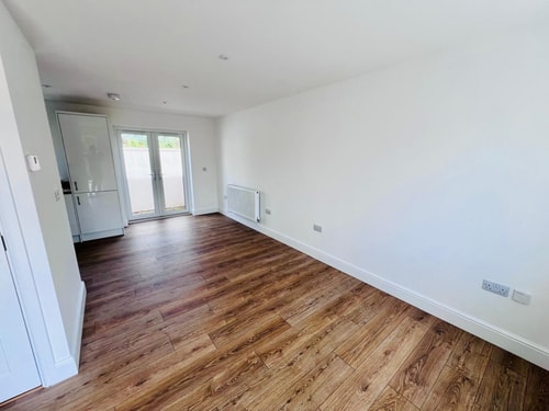 Pristine Leiston 2 bed 3 Sizewell Lettings