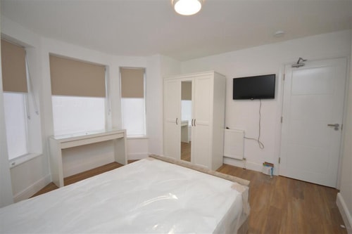 Stylish 5BR Leiston Retreat Near Sizewell & Coast 11 Sizewell Lettings