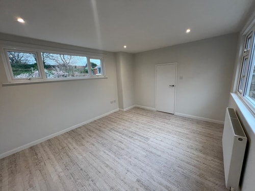 Impeccable 4 bed / 3 bath in Aldeburgh 8 Sizewell Lettings