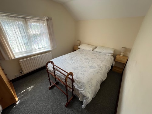 Wonderful Walberswick 1 bed 4 Air Manage