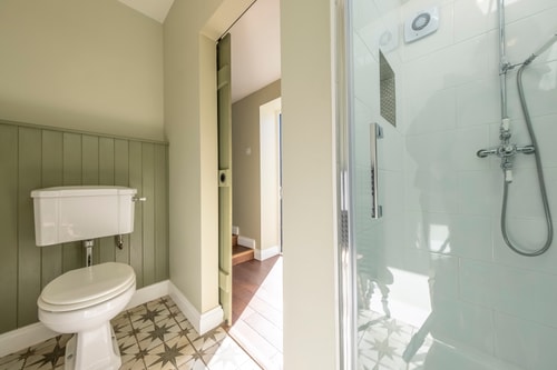 The Butterchurn (1 bed) 12 Sizewell Lettings
