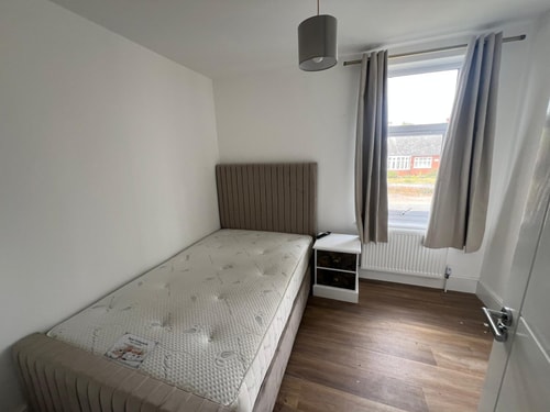 Comfortable 6BR Home | Coast & Sizewell Nearby 6 Sizewell Lettings