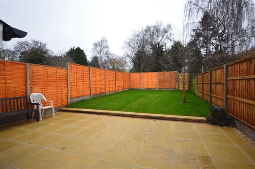Stylish 5BR Leiston Retreat Near Sizewell & Coast 18 Sizewell Lettings