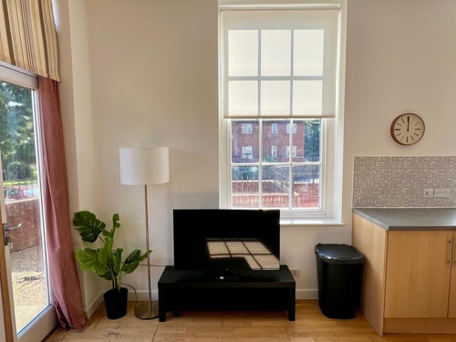 Fabulous 2 bed in Leiston 3 Sizewell Lettings