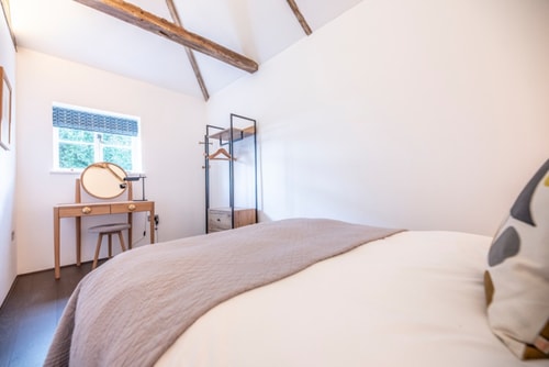 The Stables 5 Sizewell Lettings