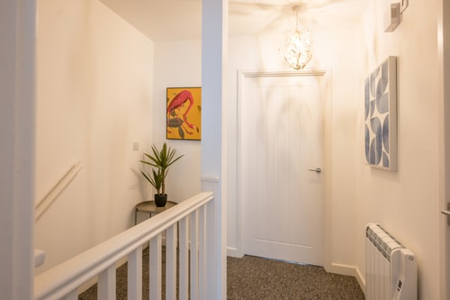 Superb Leiston 1 bed 10 Sizewell Lettings