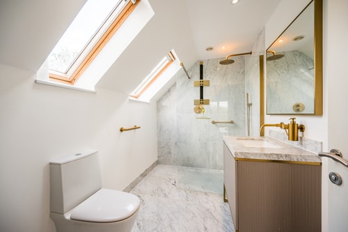 Rendham | 6 Bedroom superb house 15 Sizewell Lettings
