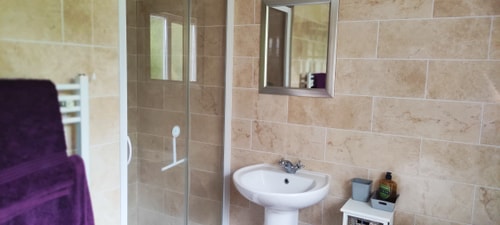 Luxury 5BR Stay Near the Suffolk Coast 19 Sizewell Lettings