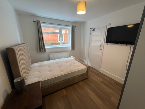 Comfortable 6BR Home | Coast & Sizewell Nearby 8 Sizewell Lettings