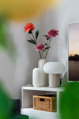 Lovely 2-BR Apt in Caledonian Rd 3 Air Manage