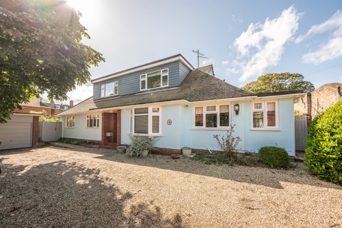 Impeccable 3 bed / 3 bath in Aldeburgh 17 Sizewell Lettings