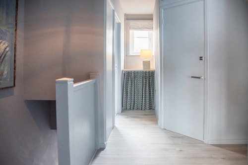 Shades of Grey, Aldeburgh 9 Sizewell Lettings