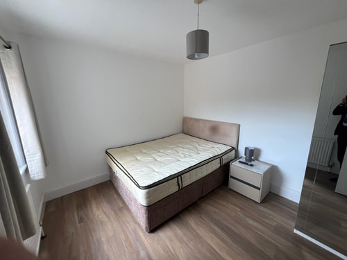 Comfortable 6BR Home | Coast & Sizewell Nearby 5 Sizewell Lettings