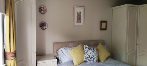 Luxury 5BR Stay Near the Suffolk Coast 11 Sizewell Lettings