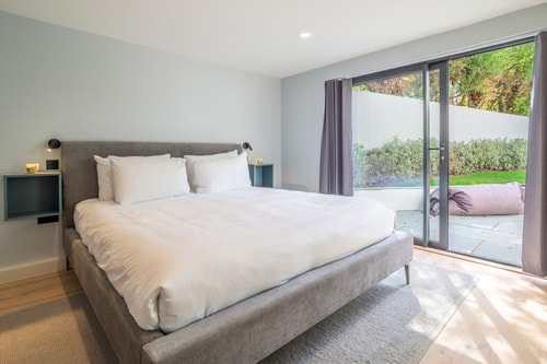 The Court House, Aldeburgh 3 Sizewell Lettings
