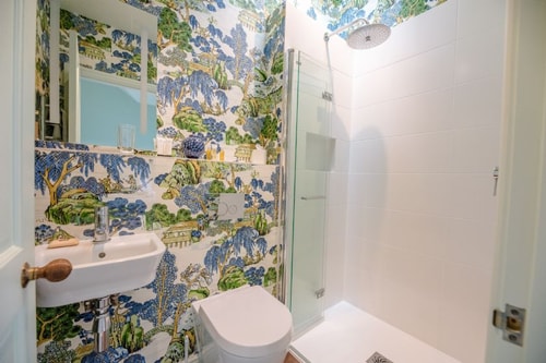 Stylish 4BR Near the Coast 26 Sizewell Lettings