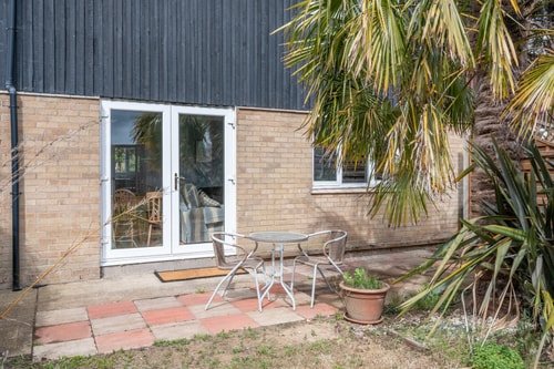 Spacious 3BR Retreat in Rendlesham 12 Sizewell Lettings