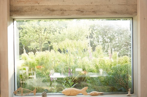 The Skyroom 2 Sizewell Lettings