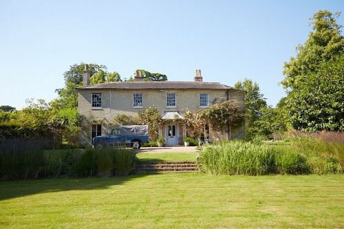 The Skyroom 28 Sizewell Lettings